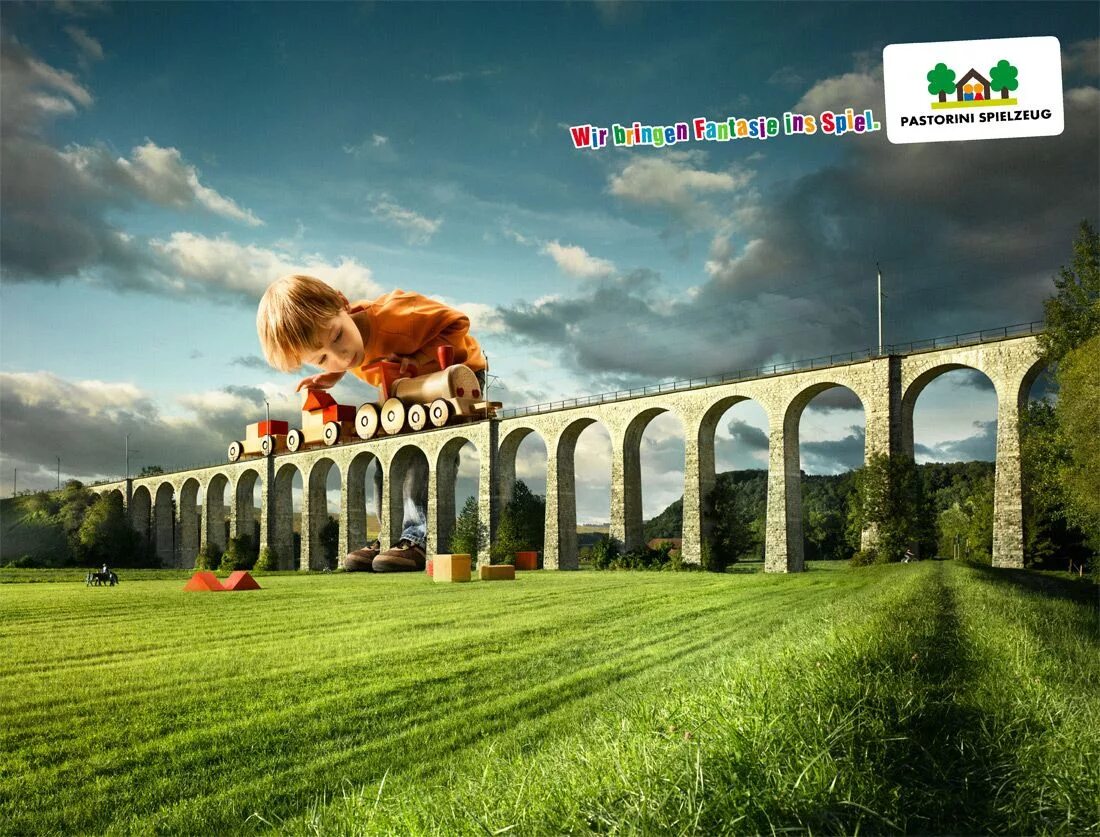 Визуальные образы в рекламе. Креативная реклама. Необычные рекламные лозунги. Креативная реклама гипербола. Символ рекламы.