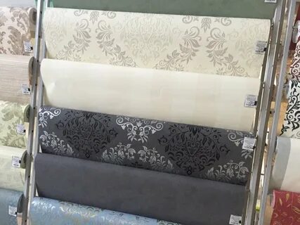 Обои верх низ как определить