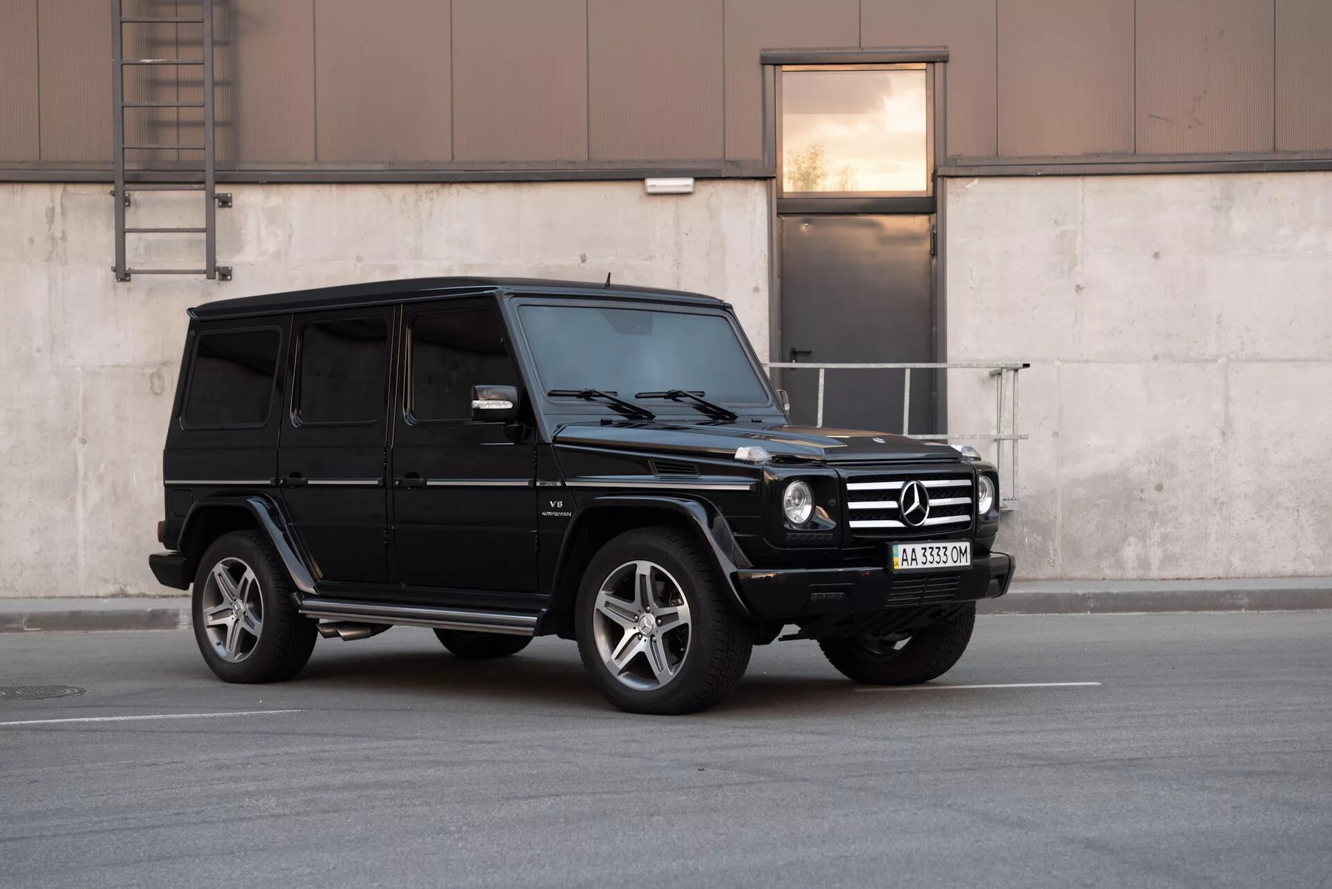 Mercedes Benz g55. Мерседес Бенц g55 AMG. Мерседес Гелендваген 55 АМГ. Мерседес Бенц Гелендваген g55.