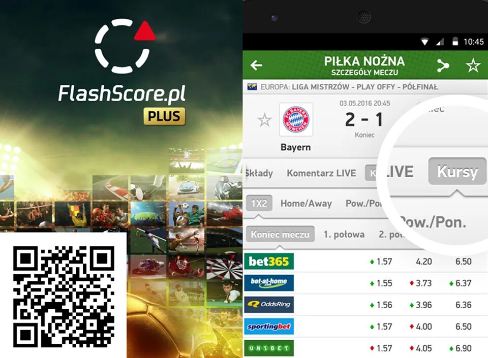 Спортивные трансляции флешскоре. Флешскоре FLASHSCORE. Значок FLASHSCORE. Флешскор APK. Флешскоре.ру.