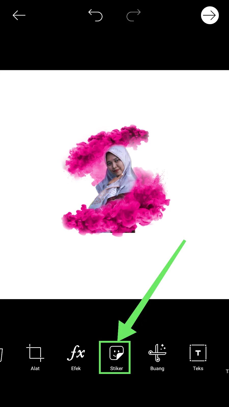 Поменять цвет в пиксарт. Приложение picsart. пиксарт интерфейс. пиксарт эффекты. как в программе picsart.