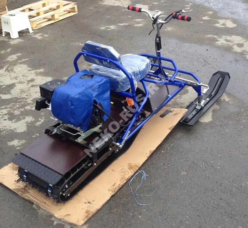 Снегоход хаски лыжный модуль. Снегоход мотоснегокат хаски. Хаски 7 миниснегоход. Миниснегоход хаски. 5 л.