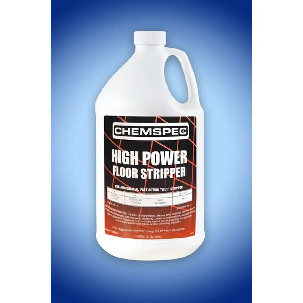 Эксцентриковая шлифовальная машина ryobi. Power floor. Power floor. Power floor spring. Пылесос vacuum cleaner gb 80.