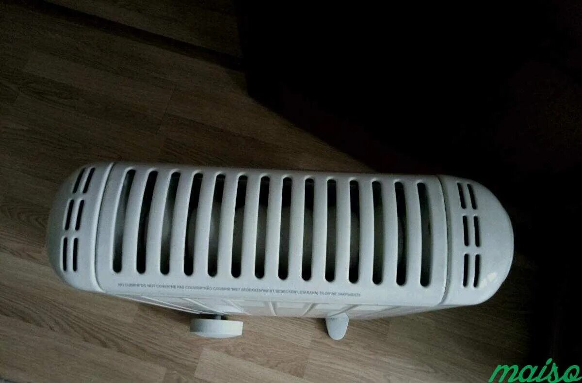 масляный радиатор ufesa ra-3420 bravo. масляный обогреватель ufesa bravo. масляный радиатор ufesa ra-3415 bravo. масляный радиатор ufesa ra-3425 bravo. тепловентилятор ufesa c-180.