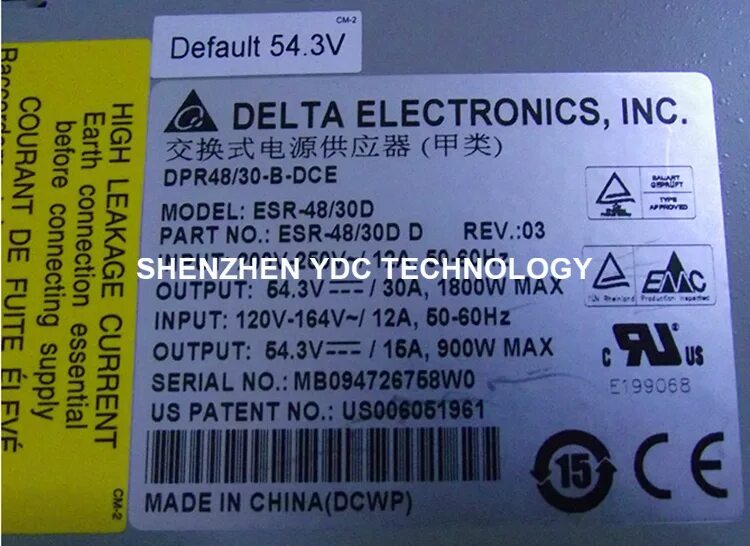 30 48 2 33 30. Delta Electronics ESR-48/30d коннекторы. Блок питания ESR 48/30. Блок питания Delta ESR 48/40. Delta Electronics ESR-48/30d выводы.