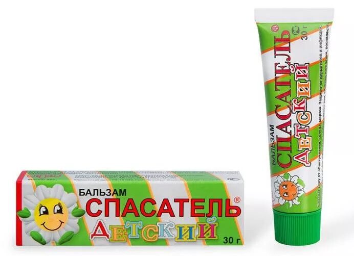 Спасатель мазь для детей. Спасатель детский бальзам. крем спасатель от укусов комаров. спасатель мазь от укусов насекомых. спасатель бальзам от укусов насекомых.
