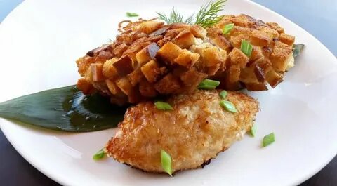 Свинина пожарская