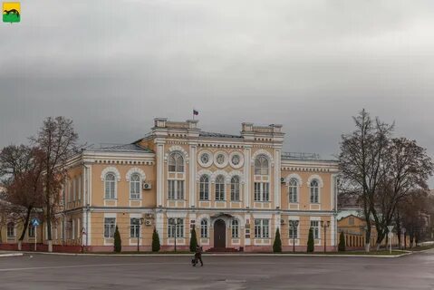 Индекс г богучар воронежской