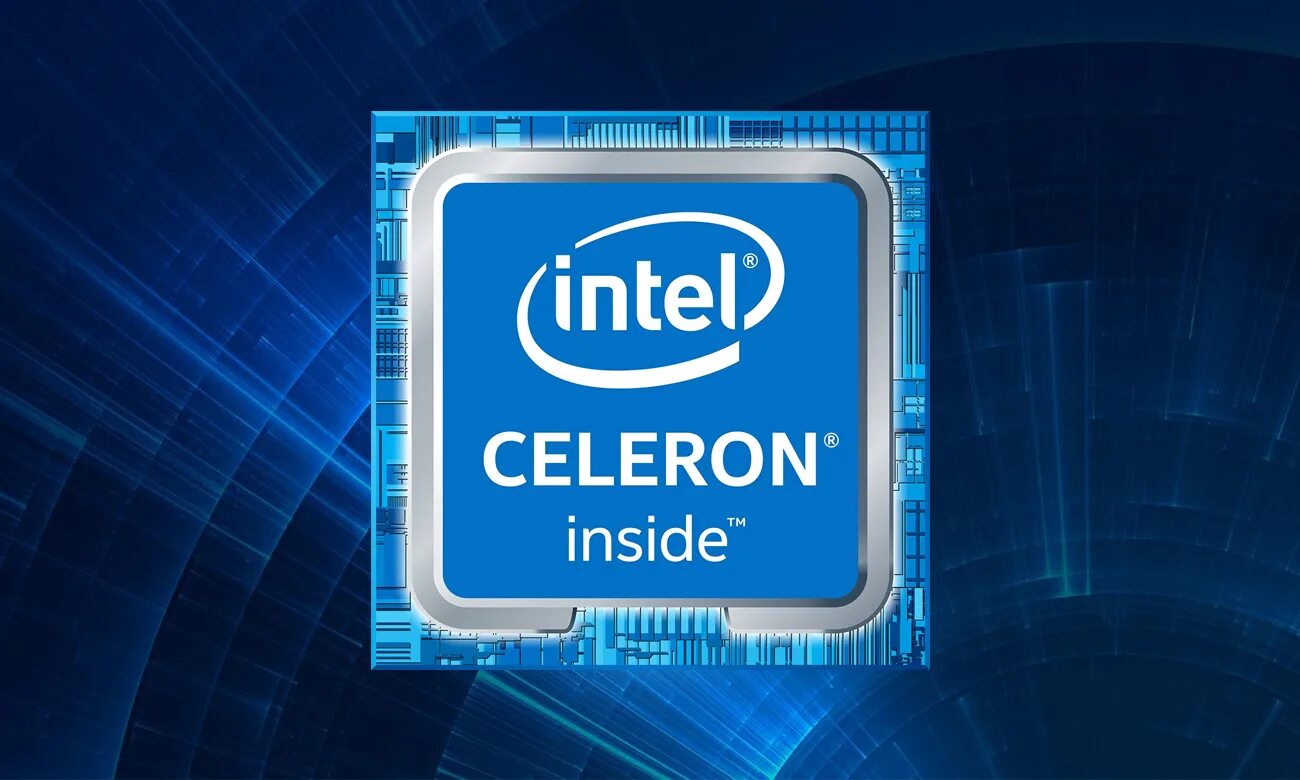 Выбирайте интел. Процессор Intel Celeron g4900. Процессор Интел целерон g3700. Процессоры Intel Core Pentium. Процессор Intel Celeron g1652.