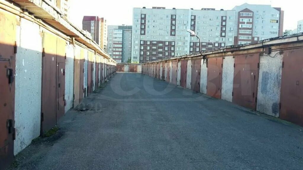 широтная 32 гаражный кооператив. гаражные кооперативы тюмени. гаражные кооперативы тюмени. 50 лет октября 184 тюмень. гаражный кооператив ржд.