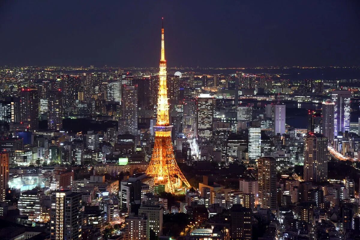 Япония Токио. Токио столица Японии. Япония Мегаполис Токио. Башни Токио Москва.