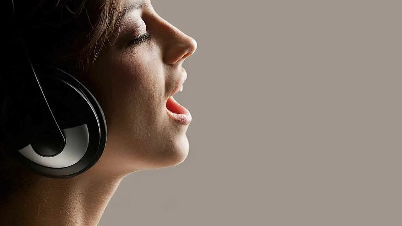 Vocal c