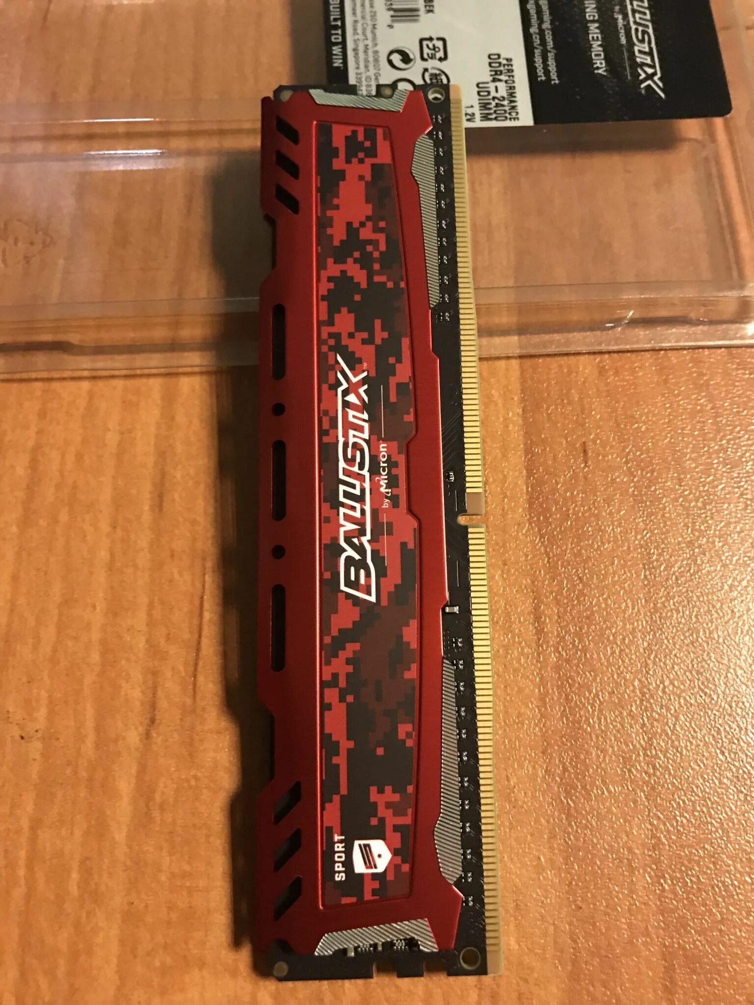 Crucial ballistix red. Crucial ballistix ddr4 8gb красная. Ballistix sport ddr4 красная. Оперативная память 8 гб ballistix. Crucial ballistix rgb.