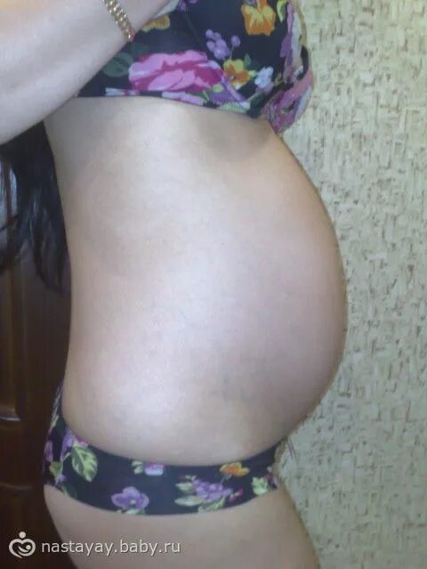 40 недель а родов нет форум. Небольшой живот перед родами. Маленький живот на 40 неделе беременности. Маленький живот на 38 неделе беременности. 37 Недель небольшой живот.