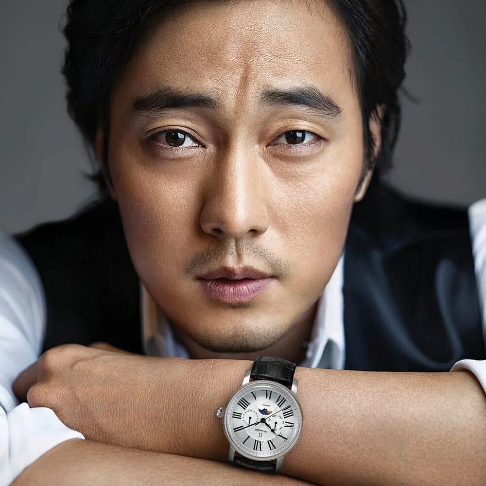 Actor sub