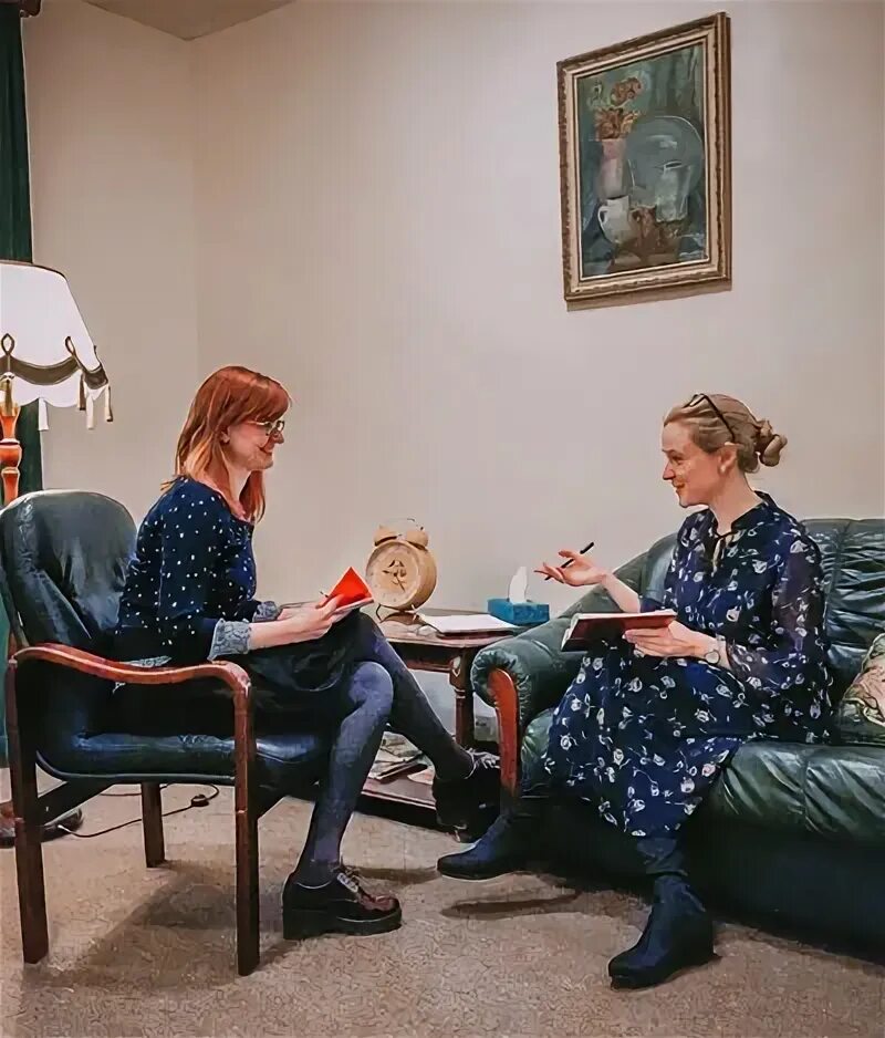 семейный психолог. семья у психолога. семейная консультация москва. два психолога. семейное консультирование.