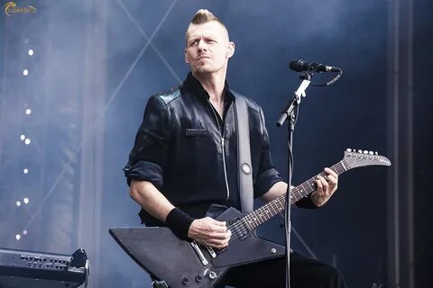 Concert m