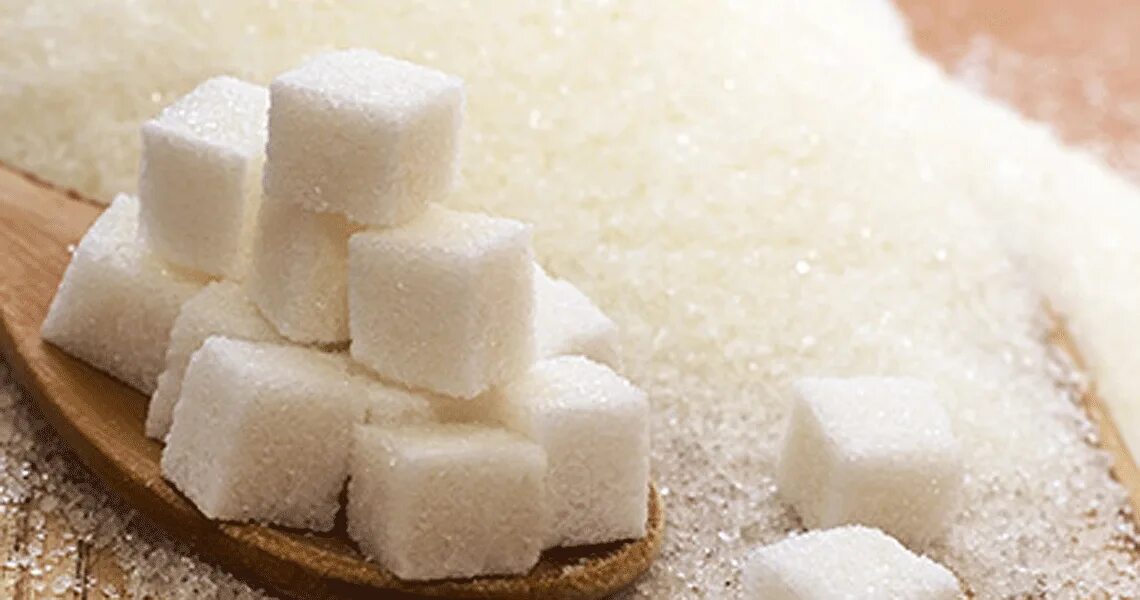 Сахарная промышленность. Сахар производство. Сахарная пищевая промышленность. Пищевая промышленность сахар.