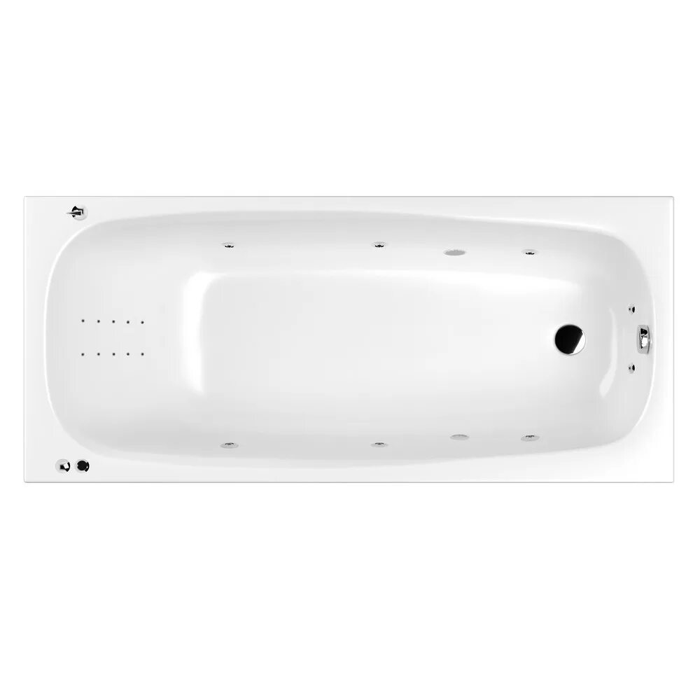 Ванна whitecross wave slim 170x75. Ванна акриловая whitecross. Ванна whitecross wave slim 170x75. Ванна whitecross wave slim 170x75. Wave slim 170 75.