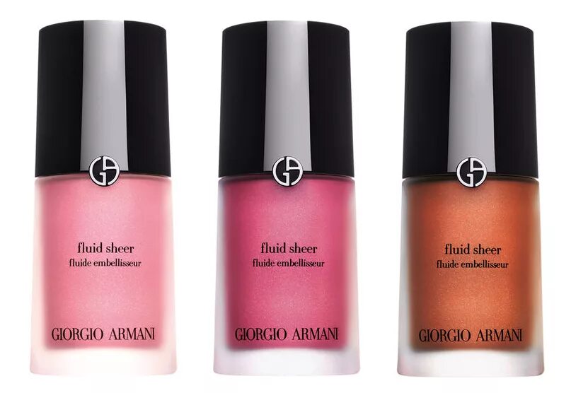 флюид giorgio armani fluid sheer. Giorgio armani fluid sheer glow enhancer. Armani fluid. Giorgio armani fluid sheer 08. Armani fluid sheer 7.
