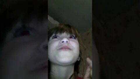 Гномик поцелуйчик