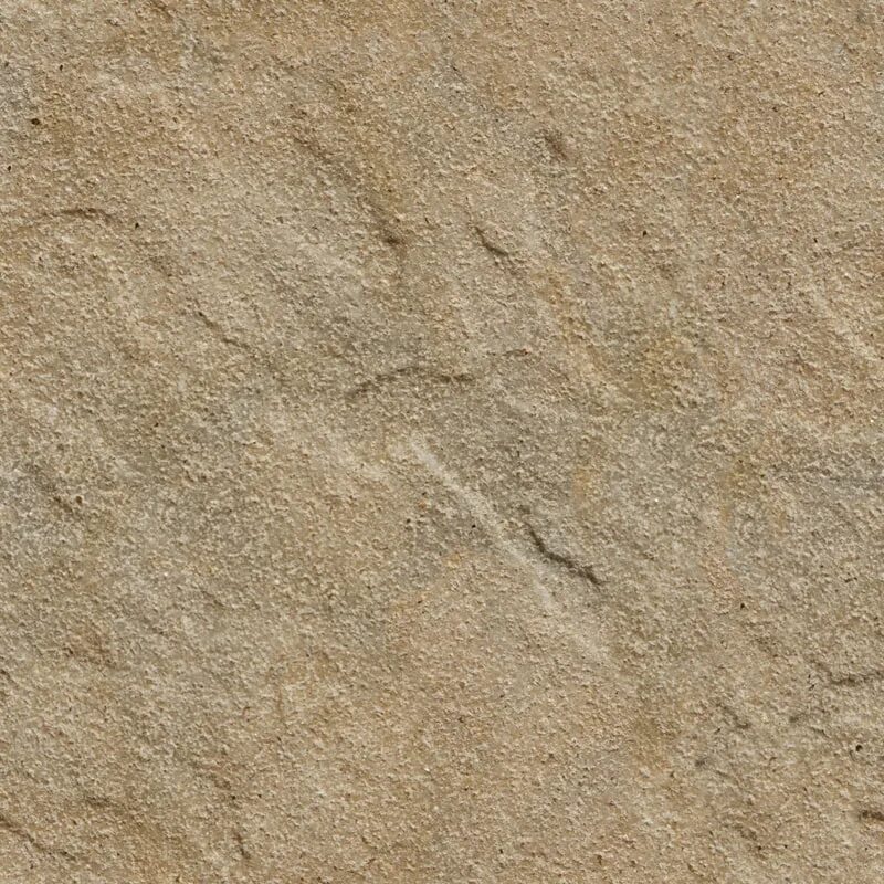 Сент стоун. Песчаник камень фактура. Юрские песчаники. Камень песчаник текстура бесшовная. Камень-песчаник (Sandstone).