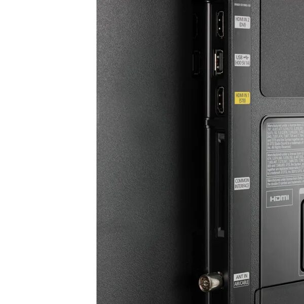 Телевизор samsung ue 43au7500. Samsung led ue40j6330au. Телевизор самсунг ue40f6400. Samsung ue85au7100uxce. 50" (125 см) телевизор led samsung ue50au7560uxru серый вес телевизора.