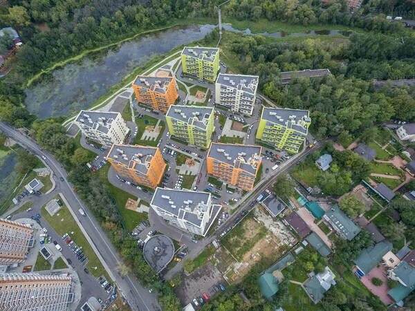 жк лесной уголок химки. жк лесной химки. жк лесной уголок химки. лесной уголок химки. россия московская обл химки ленинский пр жк лесной уголок.