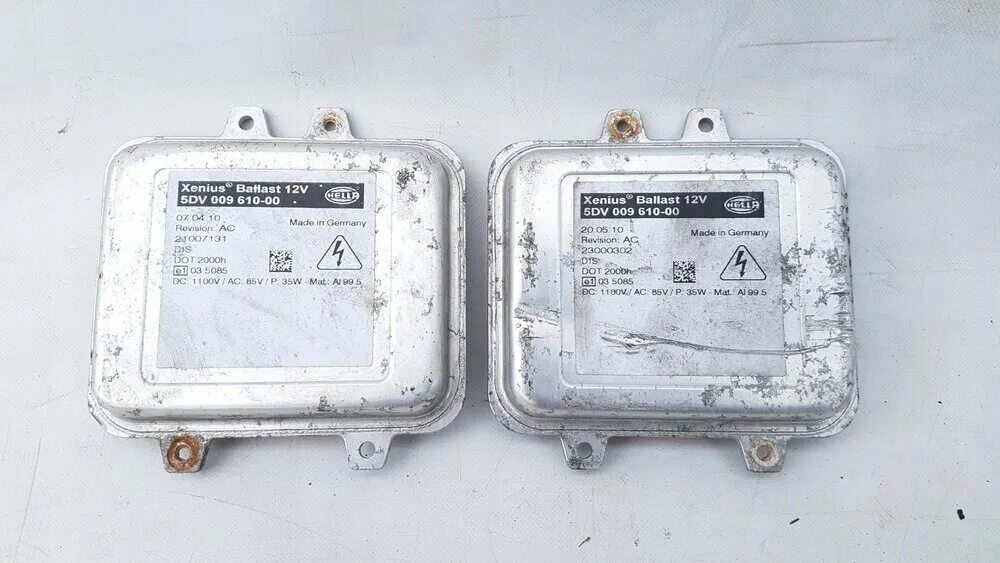 Блок розжига ниссан кондор. Ниссан кашкай блок розжига ксенона. Ниссан кашкай блок розжига ксенона. Блок розжига ксенона ниссан кашкай j10. Nissan qashqai блок розжига для ксенона.