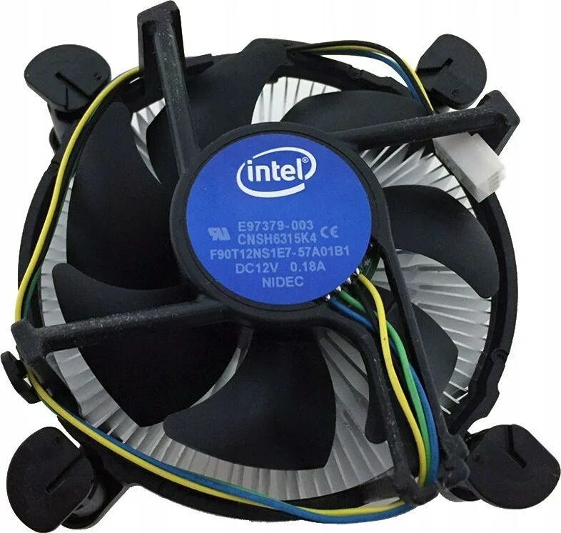 Кулер intel e97379 003. Кулер intel e97378-001. кулер интел 1155. intel e97379-003. intel e97379-001 аналоги.