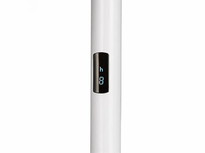 Electrolux eff 1002i отзывы. Electrolux eff-1600g100. Electrolux eff-1020i. Вентилятор deerma dem-fd10w. Electrolux eff 1002i отзывы.