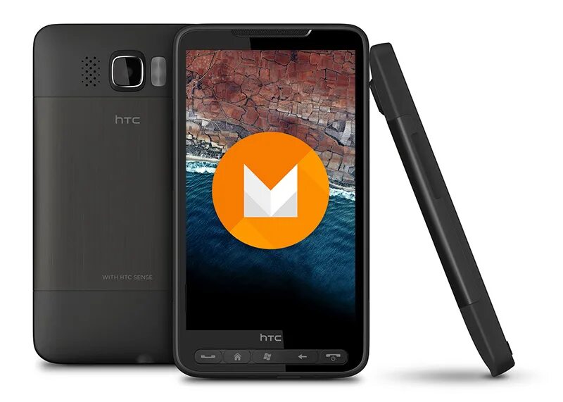 Смартфоны андроид 6.0. Htc hd2. htc hd2 android. андроид 060. x7 with android 6.0, 2.