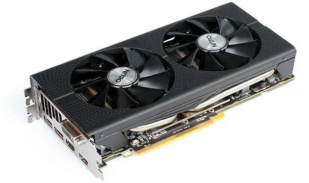 Radeon rx 8gb. RX 480 Sapphire Nitro+. RX 470 Sapphire Nitro. Radeon RX 470 Sapphire. Radeon RX 470 Nitro Sapphire.