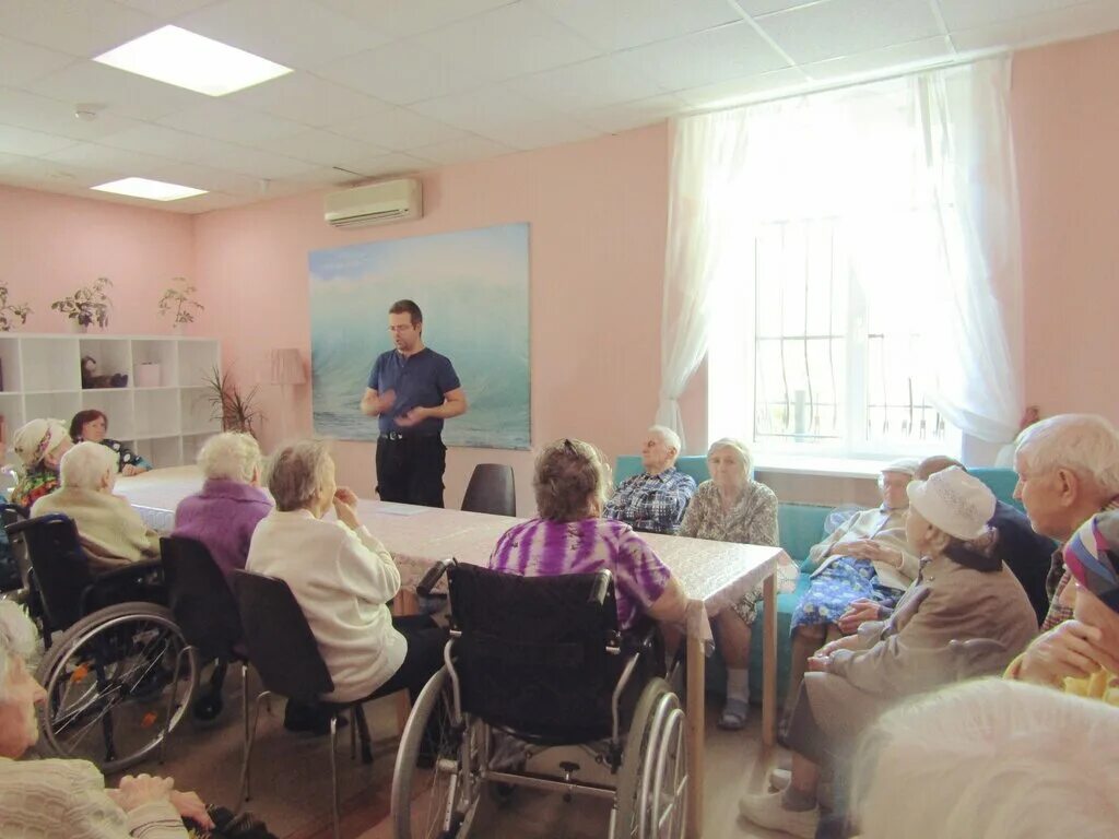 дом престарелых ялта. красное село пансионат для пожилых. дом престарелых. дом престарелых ялта спб. пансионат для престарелых и инвалидов ялта.