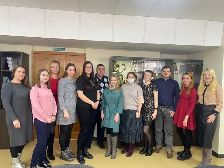 Уфк по амурской области. Уфк по амурской. Уфк по амурской. Здание уфк по амурской области. Уфк тофк.