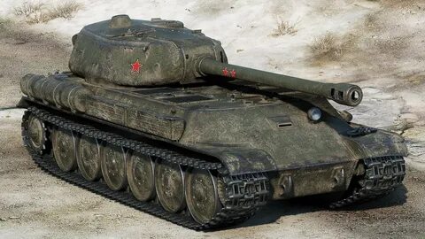 Is 2 2.0