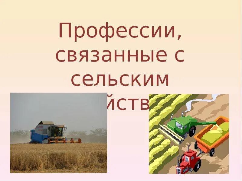 Сообщение о профессиях сельского хозяйства. Профессии сельского хозяйства. сельскохозяйственные профессии. специальности в сельском хозяйстве. сельскохозяйственные профессии для дошкольников.