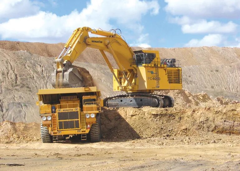 Komatsu pc4000. Экскаватор komatsu pc4000. komatsu pc4000-6. komatsu pc4000-11. комацу 4000 экскаватор.