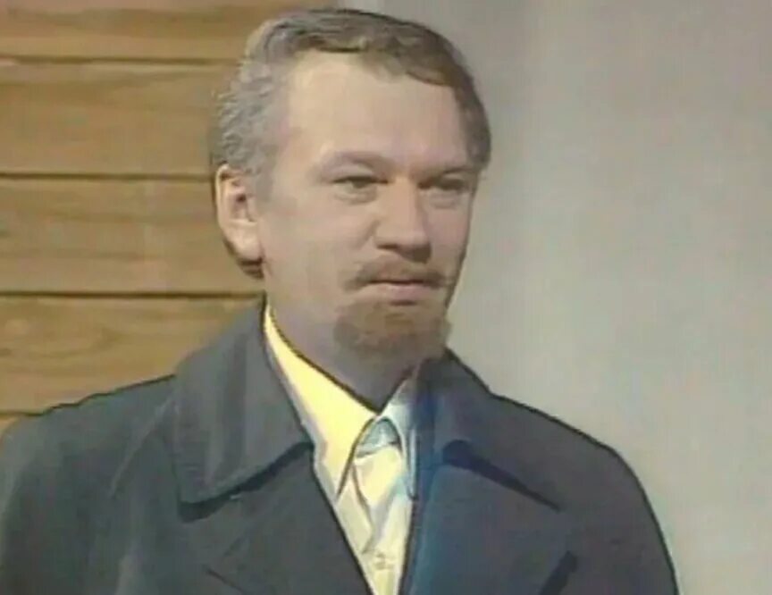 Дьячков, леонид николаевич. Дьячков актер википедия. Леонид дьячков актер фото. Леонид дьячков. Леонид дьячков советский актёр.