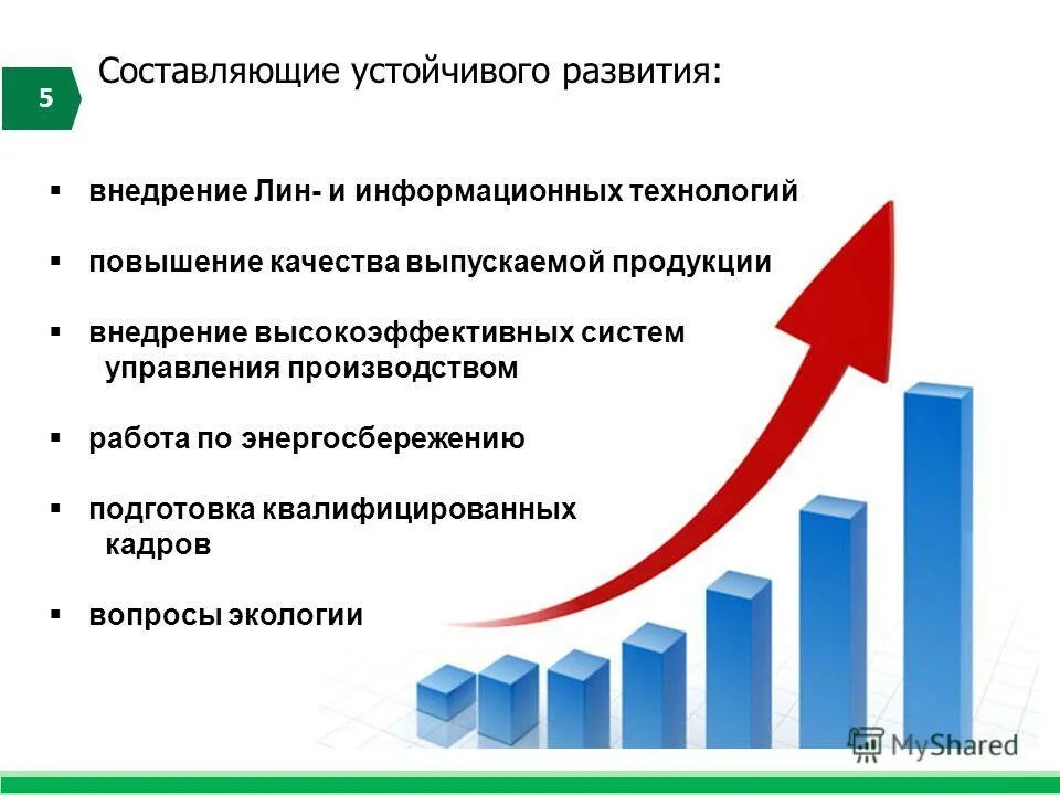 составляющие устойчивости. модель устойчивого развития схема. составляющие устойчивости. основные составляющие устойчивого развития. бизнес план семейного бизнеса.
