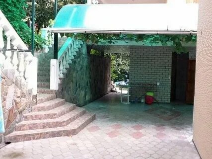 Улица свирская лазаревское гостевые дома