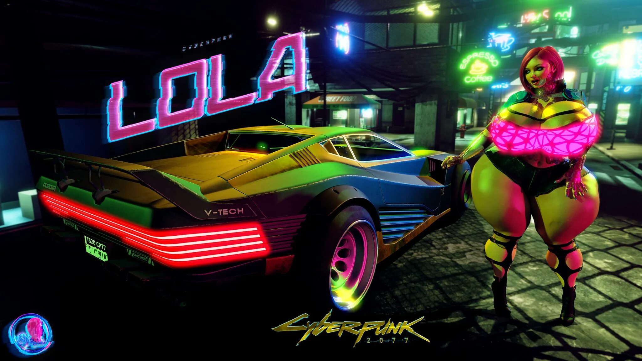 Джуди альварес cyberpunk 2077 арт. Киберпанк руле 34. Киберпанк девушки 4k. Cyberpunk 2077 art. Ребекка киберпанк 2077.