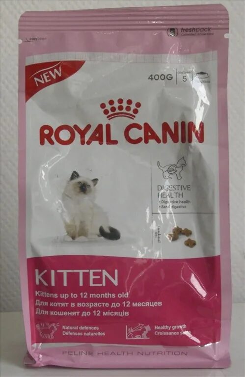 киттен 300 г роял канин. Sanabelle kitten сухой корм для котят. влажный корм для возрастных кошек. Royal canin kitten, 1. корм роял канин для кошек до 12 месяцев.