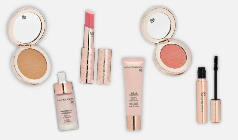 Naj oleari luminous. Naj oleari morning booster concealer. Naj oleari morning booster concealer. Naj oleari morning booster concealer. Naj oleari luminous.