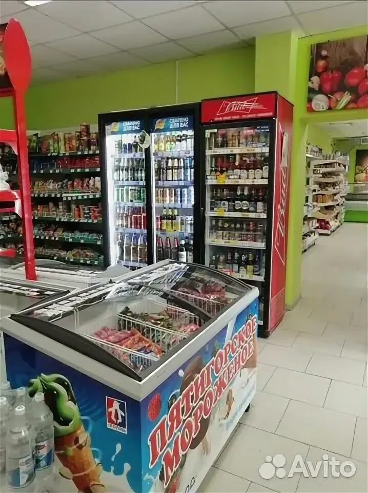 Проспект коста 234 владикавказ фото. Маркуса 77 владикавказ. Московское шоссе 1а владикавказ. Профессиональные магазины владикавказ. Магазин декор владикавказ астана кесаева.