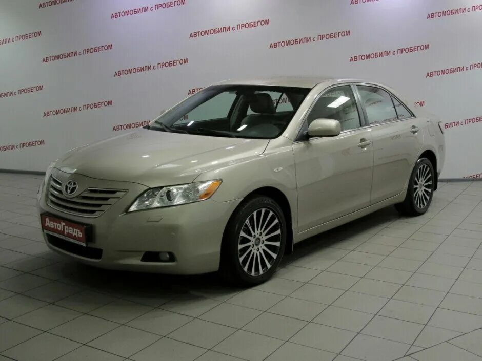 Camry с пробегом. Тойота камри 2.4 167 л.с. toyota camry 2009 с пробегом. toyota toyota camry, 2008 бежевый. toyota camry с пробегом, 2008.