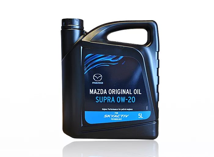 Масло 0 50. Mazda Oil 0w20. Масло Мазда оригинал 0ц20. Mazda Original Oil Supra-x 0w-20. Масло Mazda Original Oil Supra 0w20.