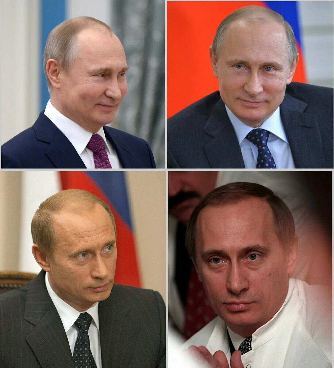 двойники путина удмурт. двойники путина удмурт. двойники путина удмурт. лицо настоящей власти. пятая колонна в россии.