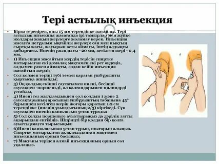 Орыс секс: ескі лесбиянкамен жас