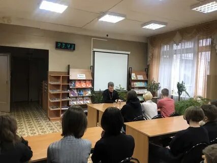 Сайт политехнического колледжа брянск